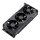 ASUS Radeon RX 5700 XT TUF OC 8GB GDDR6 - 513336 - zdjęcie 9